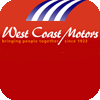 West Coast Motors